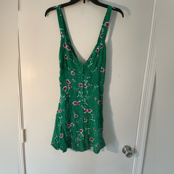 Free People Dress - Picture 2 of 6